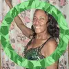 Michelle Bowlin - @michelle.bowlin - TikTok