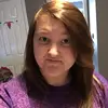 Michelle Bowlin - @furturemrs.stapler - TikTok
