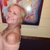 Michelle Bowlin - Facebook
