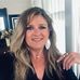 Michelle Bowlin - Facebook