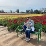 Michelle Bowlin - @_meeshellb - Instagram