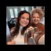 Michelle Bowlin Artley - Facebook
