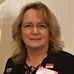 Michelle Bowlin-Lopez's Avon Page - Facebook