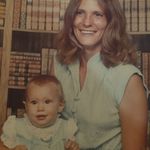 Michelle Bowling - @michelle.bowling.1088 - Instagram