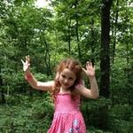 Michelle Bowling - @johnmichellebowling - Instagram