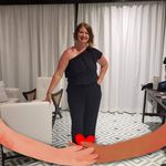 Michelle Bowling - @michellebowling5436 - Instagram