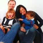 Michelle Bowling - @michellebowling9 - Instagram