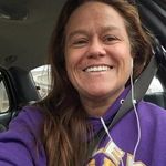 Michelle Bowling - @michellebowling2635 - Instagram