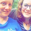 Michelle Bowling - @michelle.bowling0 - TikTok