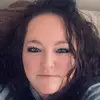 Michelle Bowling - @michellebowling4 - TikTok