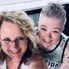 Michelle Bowling - @michellebowling055 - TikTok