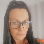 Michelle Bowling - @michelle.bowling.1029 - Instagram