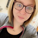 Michelle Bowling - @bowling.michelle - Instagram