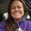 Michelle Bowling - @michellelbowling1 - TikTok
