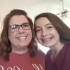 Michelle Bowling - @michelle.bowling5 - TikTok