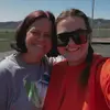 Michelle Bowling - @michelle.bowling2 - TikTok