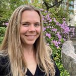 Michelle Bowling Mackay - @michellebowlingmackay - Instagram