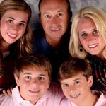 Michelle Bowling Morris - @michellebowlingmorris - Instagram
