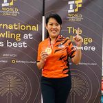 Michelle Wong - @michelle_sunway_bowling - Instagram