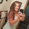 Michelle Bowser566 - @michellebowser01 - TikTok