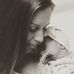 Michelle Bowser - Facebook