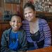 Michelle Bowser - Facebook