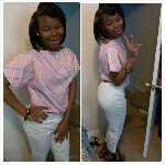 michelle_bowser - @shelly_money - Instagram
