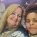 Michelle Bowser - Facebook