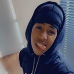 Michelle Bowser - @tiffany_aka_tip - Instagram