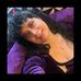 Michelle Bowser - Facebook