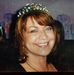 Michelle Bowser - Facebook
