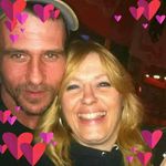 Michelle Bowser - @blueyebowser73 - Instagram