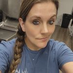 Michelle Bowser - @michelle.bowser - Instagram