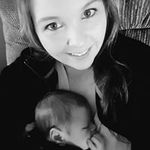 Michelle Bowser - @angelbowzer - Instagram
