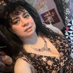Michelle Bowser - @michelle_bowser - Instagram