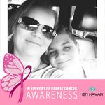 Michelle Bowser - @mbowser88 - Instagram