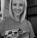 Michelle Bowser - Facebook