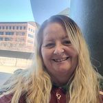 Michelle Bowser - @mbowser123 - Instagram