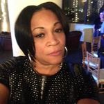 Michelle Bowser - @bowser.michelle - Instagram