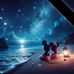 Michelle Bowser - Facebook