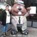 Michelle Bowser - Facebook
