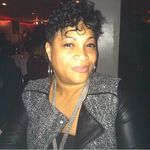 Michelle Bowser - @michellebowsersmith - Instagram