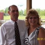 Michelle Bowser - @mmbowser72 - Instagram