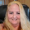 Michelle Bowser - @michellebowser58 - TikTok