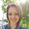 Michelle Bowser - @michellebowser3 - TikTok