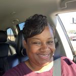 Michelle Bowser Keys - @love_thyself27 - Instagram