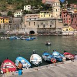 Michelle Bowser Lambert - @mladeane - Instagram