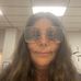 Michelle Johnson Bowser - Facebook