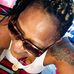 Michelle Marrie Bowser - Facebook