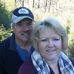 Michelle Rhodes Bowser - Facebook